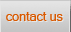 contact us page button